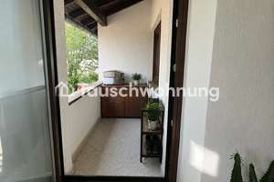 Tauschwohnung: Tausche meine 1 Zimmer Wohnung mit Balkon gegen eine 2 Zi. W – Erlenweg 69, 50827 Bickendorf, Köln – Vorschaubild 5