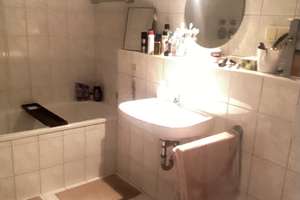 Dachgeschosswohnung mit 2 Balkonen – Leipziger Straße 17b, 4509 Delitzsch – Vorschaubild 15