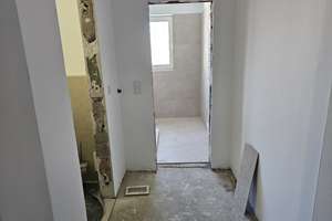 Fürth-Stilvoll sanierte 2-Zimmerwohnung im 5.OG mit Aufzug, Loggia und Bad mit Fenster!! – Die vollständige Adresse der Immobilie erhältst du vom Anbieter., 90762 Stadtpark, Stadtgrenze, Fürth – Vorschaubild 20