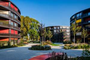 Property thumbnail 12