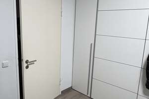 Zwei Zimmer in Holthausen:  BITTE TEXT LESEN – Die vollständige Adresse der Immobilie erhältst du vom Anbieter., 40589 Holthausen, Düsseldorf – Vorschaubild 7