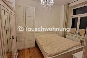 Tauschwohnung: Perfekte Wohnung für Singles odr Pärchen in Hamburg-Mitte – Die vollständige Adresse der Immobilie erhältst du vom Anbieter., 20355 Neustadt, Hamburg – Vorschaubild 5