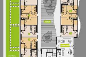 Property thumbnail 4