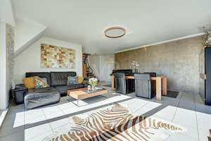 Traumschöne Maisonette Wohnung mit Blick in die Rheinwiesen – Die vollständige Adresse der Immobilie erhältst du vom Anbieter., 47199 Baerl, Duisburg – Vorschaubild 18