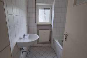 Balkonwohnung mit 2 Schlafzimmern im 2. Obergeschoss in Wiesbaden – Auguste-Viktoria-Straße 4, 65185 Südost, Wiesbaden – Vorschaubild 5