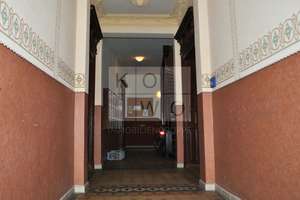 Großzügige 1-Zimmerwohnung in Anger-Crottendorf – Theodor-Neubauer-Straße 29, 4318 Anger-Crottendorf, Leipzig – Vorschaubild 11