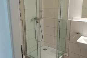 -ruhige 2 Zimmer im Neubau von 2020 - – An der Wuhlheide 226 c, 12459 Oberschöneweide, Berlin – Vorschaubild 16