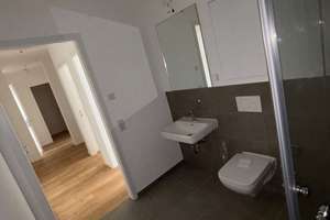 Property thumbnail 29