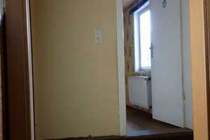 Haus in Wanfried - zentral aber ruhig – Brauhausplatz 3, 37281 Werra-Meißner-Kreis – Vorschaubild 22