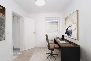 Property thumbnail 11