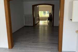 1 Familienhaus in Alsdorf mit viel Platz – Liebigstraße 9, 52477 Aachen (Kreis) – Vorschaubild 7