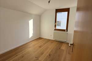 Modernisiertes Reihenendhaus in begehrter Lage – Ostalbkreis – Vorschaubild 18
