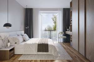 Property thumbnail 4