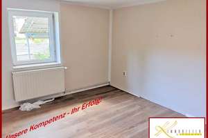 Sonderangebot - Einfamilienhaus zwischen  Helmstedt und Magdeburg – Am Krankenhaus 2, 39365 Ovelgünne – Vorschaubild 10