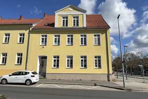 Eine gute Adresse für Ihre Anlage – Teltow-Fläming (Kreis) – Vorschaubild 4