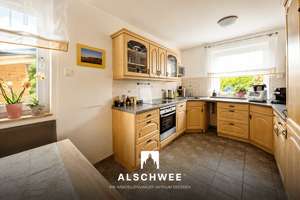 ***Familiengerechte Doppelhaushälfte mit PV-Anlage, Speicher und zwei Wallboxen in Dresden-Cotta – Die vollständige Adresse der Immobilie erhältst du vom Anbieter., 1157 Cotta (Stadtteil), Dresden – Vorschaubild 6