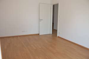 4 Zimmer Wohnung am Phönixsee – Die vollständige Adresse der Immobilie erhältst du vom Anbieter., 44263 Hörde (Ortsteil), Dortmund – Vorschaubild 8