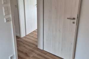 Schöner Neubau mit gehobener Innenausstattung in ruhiger Lage bei Haag in Oberbayern! – Lengmoos 20, 83536 Mühldorf am Inn (Kreis) – Vorschaubild 27