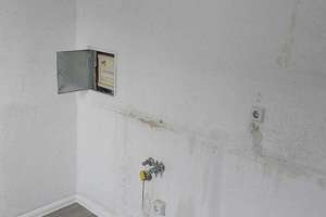 3-RWE in Gohlis Nord – Wehrmannstraße 11, 4157 Gohlis-Nord, Leipzig – Vorschaubild 10