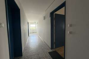 ***"Bezugsfreie, helle 2-Zimmerwohnung mit EBK, Keller und Balkon"*** – Alt-Friedrichsfelde 65B, 10315 Friedrichsfelde, Berlin – Vorschaubild 3