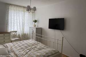 ruhig und zentral gelegen, angenehme Mieterstruktur – Die vollständige Adresse der Immobilie erhältst du vom Anbieter., 34125 Wesertor, Kassel – Vorschaubild 2