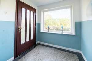 Wohnen mit Weitblick – Einfamilienhaus mit Dachterrasse und großem Grundstück – Steinburg (Kreis) – Vorschaubild 10