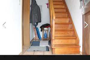 Von PRIVAT  5-Raum-Einfamilienhaus in Reutlingen – Römersteinstraße 5, 72766 Reutlingen (Kreis) – Vorschaubild 9