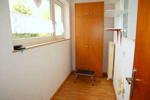 0 % Käuferprovision! Wunderbare 4-Zimmer-Wohnung mit 2 Loggien nahe des Sodenmattsees! – Die vollständige Adresse der Immobilie erhältst du vom Anbieter., 28259 Sodenmatt, Bremen – Vorschaubild 15