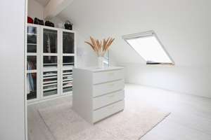 **Reihenhaus mit Design-Finish und hochwertiger Ausstattung** – Die vollständige Adresse der Immobilie erhältst du vom Anbieter., 67551 Heppenheim, Worms – Vorschaubild 10