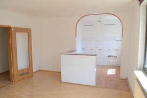 Helle und freundliche 2 Zimmerwohnung – Köln – Vorschaubild 2
