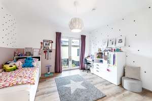 Exklusives Zuhause mit Pool & Garten in Tegernheim – Die vollständige Adresse der Immobilie erhältst du vom Anbieter., 93105 Tegernheim – Vorschaubild 14