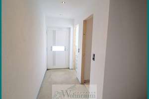 Moderne Neubau-Doppelhaushälfte -provisionsfrei- – Die vollständige Adresse der Immobilie erhältst du vom Anbieter., 27478 Cuxhaven – Vorschaubild 42
