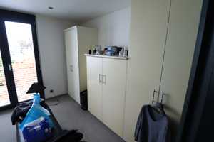 Mit Stil und Eleganz Wohnen in ruhiger Lage !!! – Esslingen (Kreis) – Vorschaubild 30