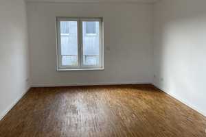 Neubau in Bissendorf: Modernes Reihenendhaus mit 142m² Garten inkl. Terrasse – Mellendorfer Str. 15, 30900 Hannover (Kreis) – Vorschaubild 5