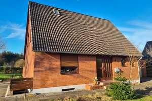 Einfamilienhaus mit viel Potential in Busdorf – Schleswig-Flensburg (Kreis) – Vorschaubild 3
