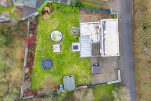 Sicher, modern, einladend – Ihr Zuhause für höchste Ansprüche in Magdeburg - Prester – Die vollständige Adresse der Immobilie erhältst du vom Anbieter., 39114 Prester, Magdeburg – Vorschaubild 19