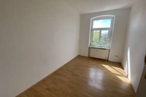 5-Zimmer-Dachgeschoss in der Triftstraße – Die vollständige Adresse der Immobilie erhältst du vom Anbieter., 99086 Ilversgehofen, Erfurt – Vorschaubild 9