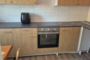 Haus mit 90 m² Wohnfläche in Wustrow zu vermieten – Die vollständige Adresse der Immobilie erhältst du vom Anbieter., 29462 Wustrow (Wendland) – Vorschaubild 2