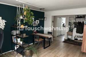 Tauschwohnung: Tausche 2,5-Zimmer-Flat in Hannover Südstadt – Die vollständige Adresse der Immobilie erhältst du vom Anbieter., 30171 Südstadt, Hannover – Vorschaubild 10