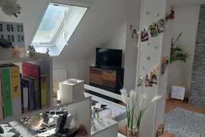  5-Zimmer-Maisonette Wohnung Engen-Stetten – Eichenbergstraße 5a, 78234 Konstanz (Kreis) – Vorschaubild 8
