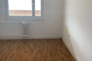 Tolle 2 Zimmerwohnung mit Aussicht! – Sonnenstr. 17, 90471 Rangierbahnhof-Siedlung, Nürnberg – Vorschaubild 9