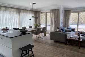 Property thumbnail 26