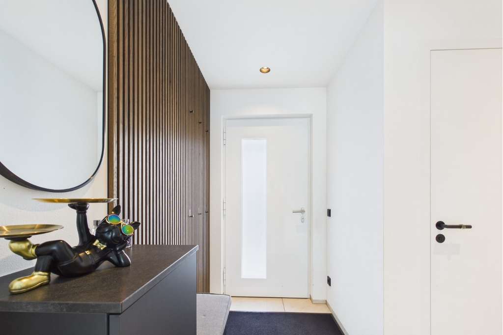 Immobilie in Ohmden - Luxuriöse KFW55 Doppelhaushälfte in Ohmden zu verkaufen. - Bild 3