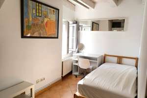 *Penthouse in A-Lage* im Zentrum + Dachterrasse + Maisonette +Rendite 4,5% + Steuervorteil 10.000€ – Die vollständige Adresse der Immobilie erhältst du vom Anbieter., 86152 Lechviertel, östl. Ulrichsviertel, Augsburg – Vorschaubild 29