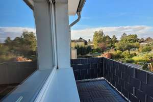 Gut geschnittene 2-Zimmer-Wohnung mit Balkon in Refrath – Die vollständige Adresse der Immobilie erhältst du vom Anbieter., 51427 Alt Refrath, Bergisch Gladbach – Vorschaubild 5