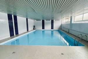 Property thumbnail 14