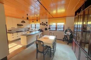 Einfamilienhaus mit viel Potential in Tangstedt zu verkaufen – Die vollständige Adresse der Immobilie erhältst du vom Anbieter., 25499 Tangstedt – Vorschaubild 8