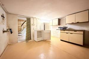 Freistehendes Wohnhaus mit Garage auf großem Grundstück – Die vollständige Adresse der Immobilie erhältst du vom Anbieter., 46414 Rhede – Vorschaubild 69