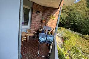 Lebendiger Alltag: 3-Zimmer-Wohnung in Düsseldorf-Ludenberg – 40629 Ludenberg, Düsseldorf – Vorschaubild 26