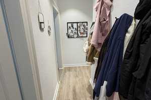 +++Charlottenstraße - Ölberg! Vollständig sanierte 2 bis 3-Zimmerwohnung+++ – Charlottenstraße 73, 42105 Wuppertal – Vorschaubild 9